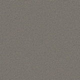 Camira Synegy LDS31.jpg